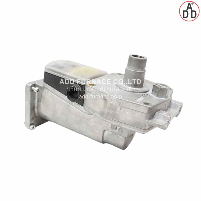 Siemens SKP55.012U1 (4)